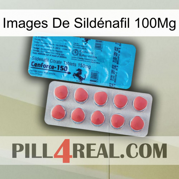 Images De Sildénafil 100Mg new14